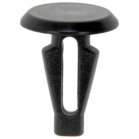 Dorman 799-140 Panel Trim Retainer-Interior-Toyota 799-140